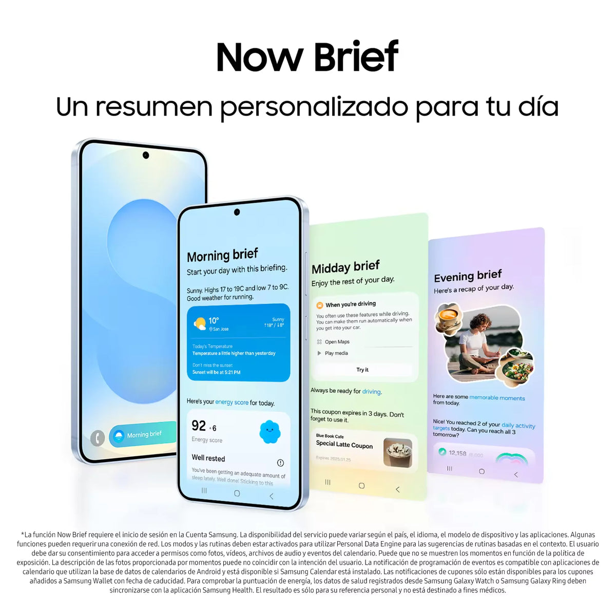 Premium Galaxy S25 5G Smartphone