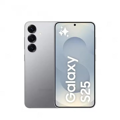 Premium Galaxy S25 5G Smartphone