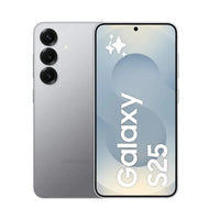 Premium Galaxy S25 5G Smartphone