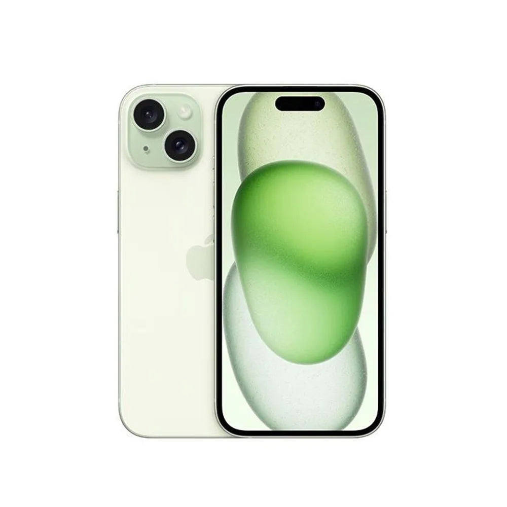 Apple iPhone 15 ' 128/256GB