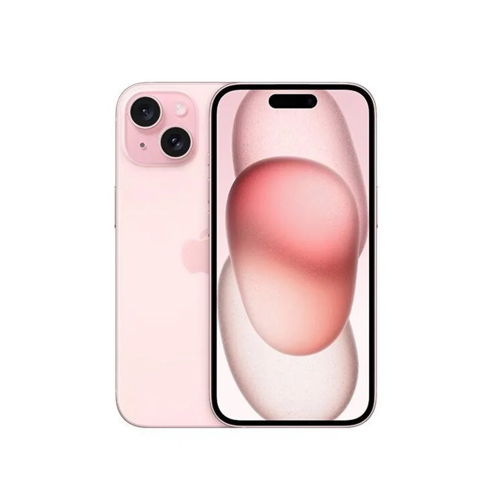 Apple iPhone 15 ' 128/256GB