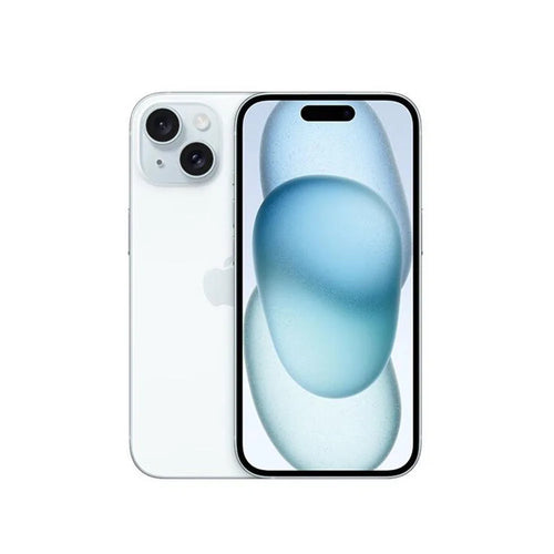 Apple iPhone 15 ' 128/256GB