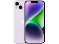 IPhone 14 Plus 5G reconditioned-128/ Go ROM, 6 Go RAM, screen Super Retina OLED "authentic, Face ID - Excellent condition