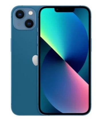 Apple iPhone 13 "6.1