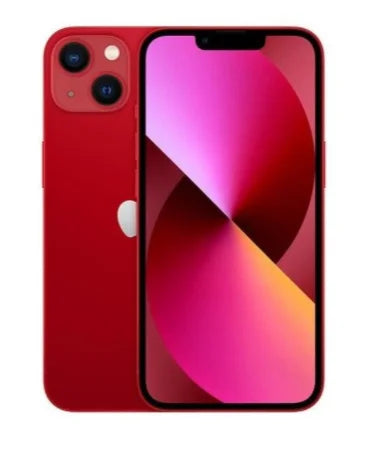 Apple iPhone 13 "6.1