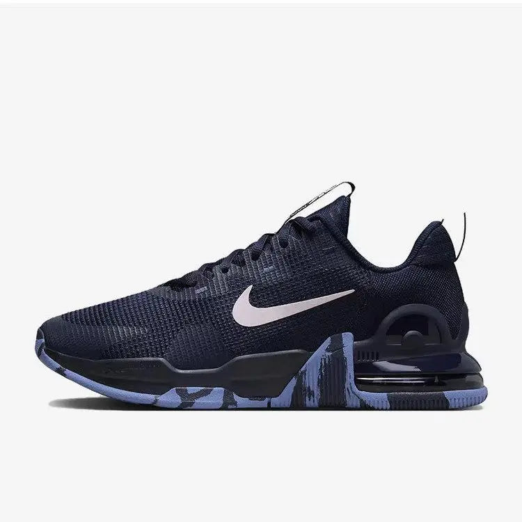 Nike Air Max Alpha