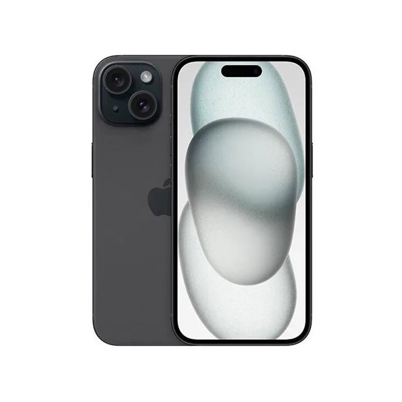 Apple iPhone 15 ' 128/256GB