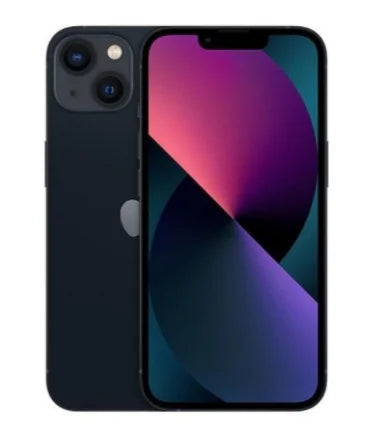 Apple iPhone 13 "6.1