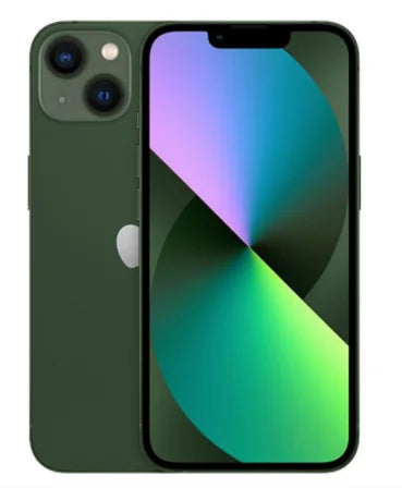 Apple iPhone 13 "6.1