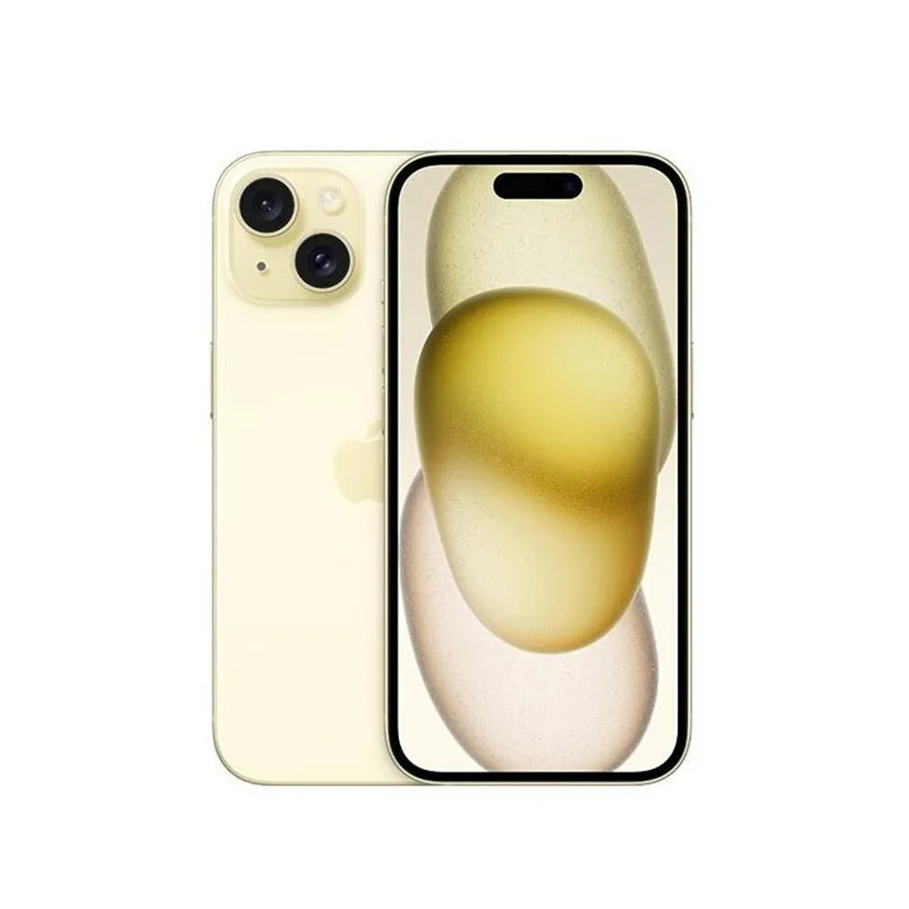 Apple iPhone 15 ' 128/256GB