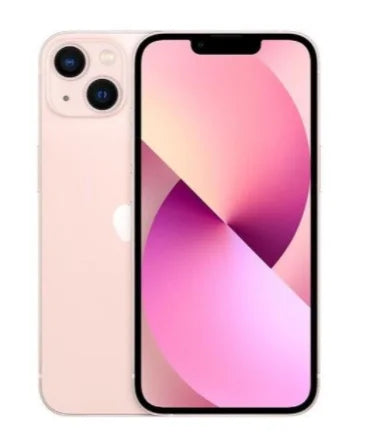 Apple iPhone 13 "6.1