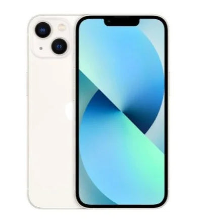 Apple iPhone 13 "6.1