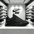 Nike Air Max Alpha