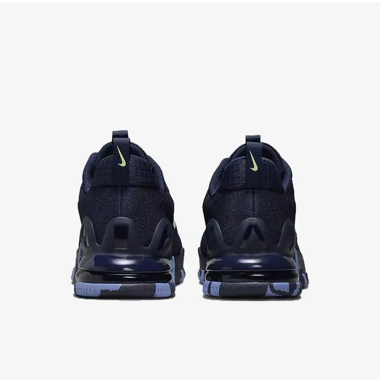 Nike Air Max Alpha