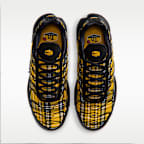 Chaussure Nike Air Max Plus pour femme