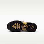 Chaussure Nike Air Max Plus pour femme