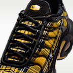 Chaussure Nike Air Max Plus pour femme