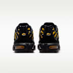 Chaussure Nike Air Max Plus pour femme