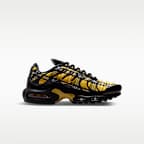 Chaussure Nike Air Max Plus pour femme