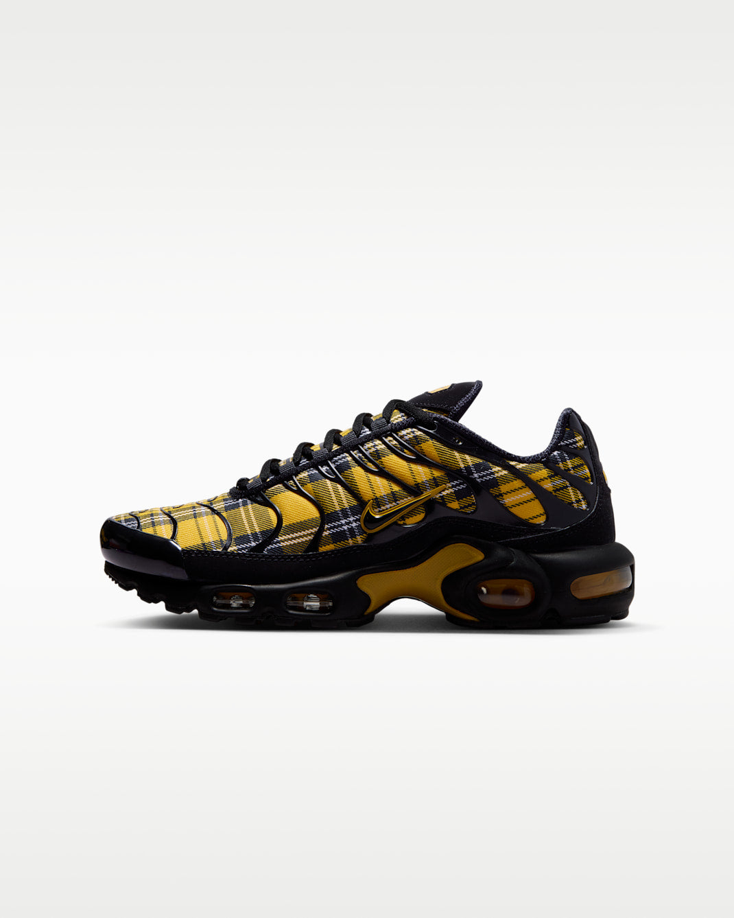 Chaussure Nike Air Max Plus pour femme