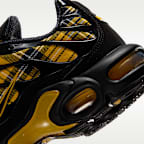 Chaussure Nike Air Max Plus pour femme
