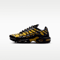 Chaussure Nike Air Max Plus pour femme