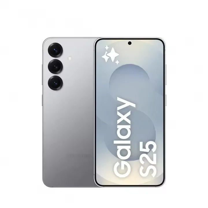Premium Galaxy S25 5G Smartphone