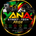 YANA STREET-TECH MODE - Accueil